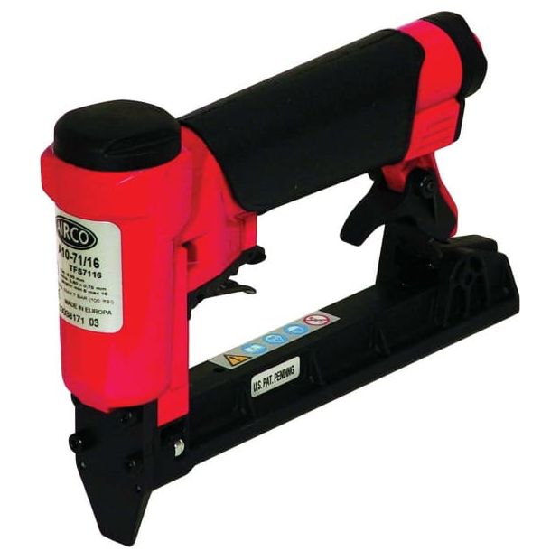 Airco -  A10 71/16 Stapler | TFS7116