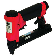 Airco -  A10 71/16 Stapler | TFS7116