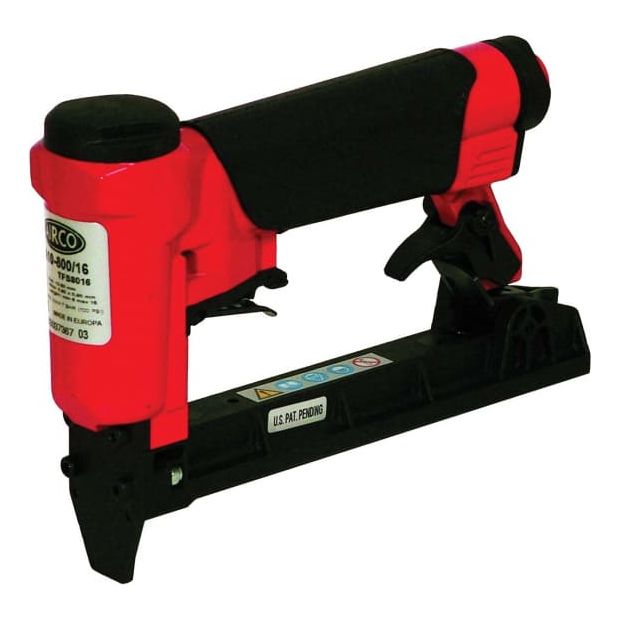 Airco -  A10 800/16 Stapler | TFS8016