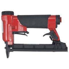 Airco -  A10 800/16 Stapler | TFS8016