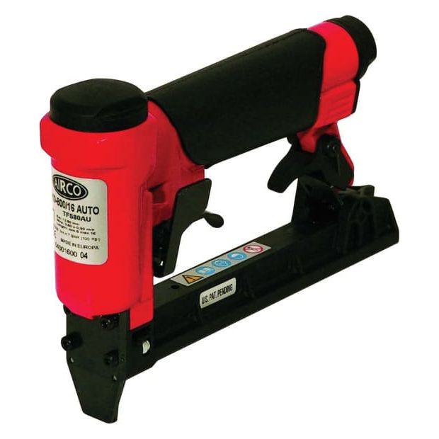 Airco -  A10 800/16 Auto Stapler | TFS80AU