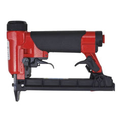 Airco -  A10 800/16 Auto Stapler | TFS80AU
