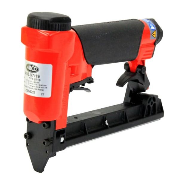 Airco -  A10 97/19 Stapler | TFS9716