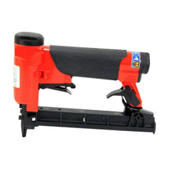 Airco -  A10 97/19 Stapler | TFS9716