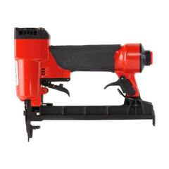 Airco -  A20 97/25 Stapler | TFS9725