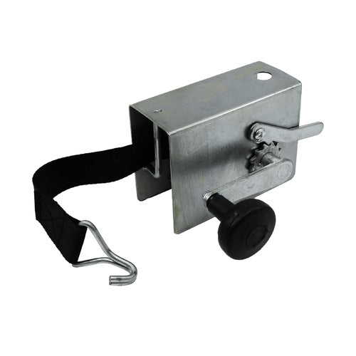 EHI - Fridge Trolley Ratchet | TFT-RATCHET