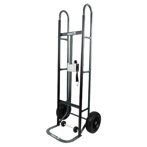 EHI - Fridge Trolley 250kg | TFT250