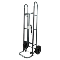 EHI - Fridge Trolley 250kg | TFT250