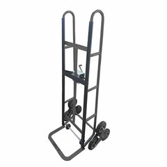 EHI - Large Refrigerator Hand Truck Stair Climber | TFTSC250
