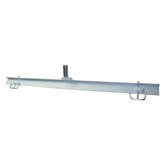 AG Pulie Thickness Gauge 1000mm - Inc. Tgth Handle