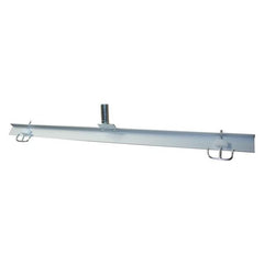 AG Pulie Thickness Gauge 1000mm - Inc. Tgth Handle