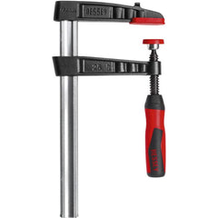Stabila - Bessey Q/a Clamp 200mm | TG20-2K
