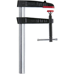 Stabila - Bessey Clamp T-handle 400mm | TG40S12K