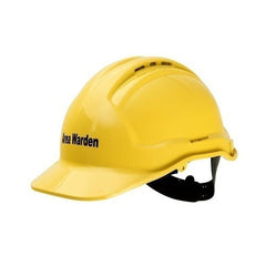 TG57-YE-AW-CAP