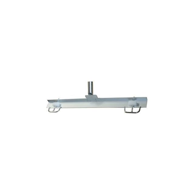 AG Pulie Thickness Gauge 600mm - Inc Tgth Handle