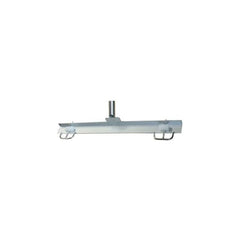 AG Pulie Thickness Gauge 600mm - Inc Tgth Handle