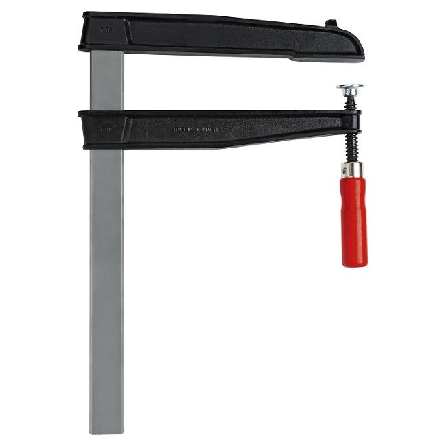 Stabila - Bessey Deep Clamp 600x300mm | TGN60T30