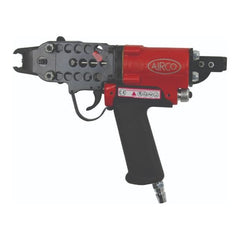 Airco -  Mod.80 Pneumatic Air Ringer | TGR8000