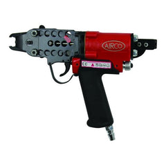 Airco -  Mod.81 Pneumatic Air Ringer | TGR8100