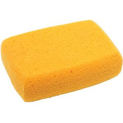 AG Pulie - TILE GROUT SPONGE | TGS1