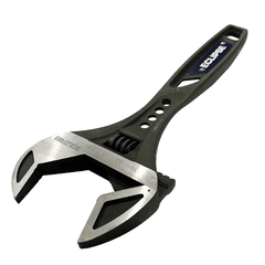 Spear & Jackson Wrench Tri Grip Adjustable 250mm