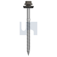Hobsons - #14-10 x 90 - Gully - + Scratchguard Type 17 Cyclone - Multiseal - Class 4 - Qty 200 | TGUW4YM1410090