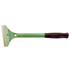 Sterling - 4in x 12in Heavy Duty Floor & Wall Scraper | TH6230