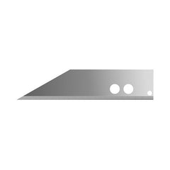 Sterling - Replacement Blades Suits 82 Carton Opener | TH82B