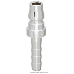 Geiger - 1/4" Hose Fitting to Japanese Style Plug | THB20PHA