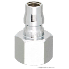 Geiger - 3/8" Female to Japanese Style Plug | THB30PFA