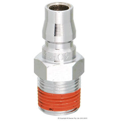 Geiger - 3/8" Male to Japanese Style Plug | THB30PMA