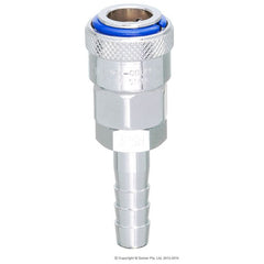 Geiger - 3/8" Hose Fitting to One Touch Socket | THB30SHT