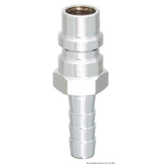 Geiger - 1/2" 400 Hose Plug | THB400PHA