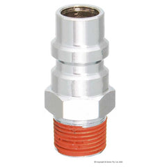 Geiger - 1/2" 400 Male Plug | THB400PMA