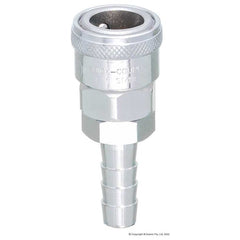 Geiger - 1/2" 400 Hose Socket | THB400SHA