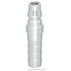 Geiger - 1/2" Hose Fitting to Japanese Style Plug | THB40PHA