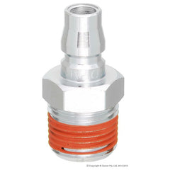 Geiger - 1/2" Male to Japanese Style Plug | THB40PMA