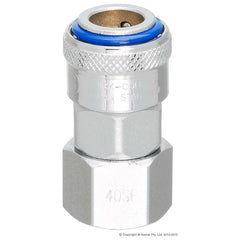 Geiger - 1/2" Female to One Touch Socket | THB40SFT