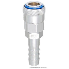 Geiger - 1/2" Hose Fitting to One Touch Socket | THB40SHT