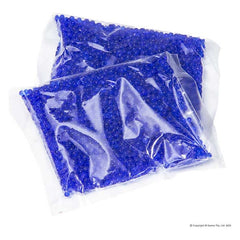 Geiger - Desiccant Beads 2 pack | THBDES