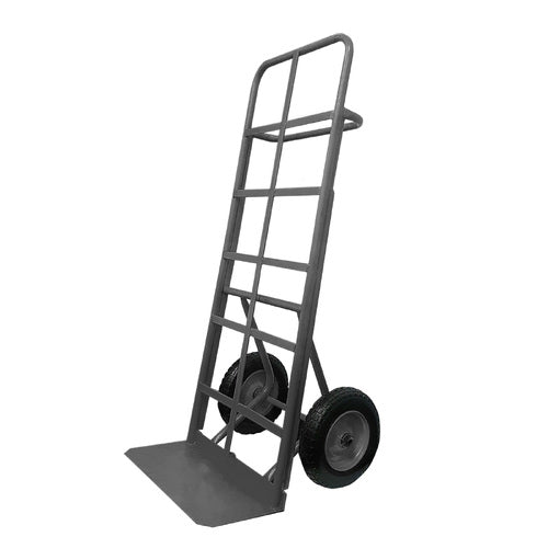 EHI - Heavy Duty Hand Truck | THD250