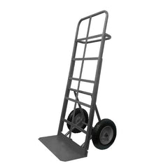 EHI - Heavy Duty Hand Truck | THD250