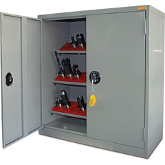 Geiger - BT40 Cabinet 30 x BT40 sleeves (2 cartons) | THD3B