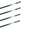 Alco - CABLE TIE 304SS 679x7.9mm PACK OF 100 | TIE679-HDSS304
