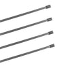 Alco - CABLE TIE 304SS 679x4.6mm PACK OF 100 | TIE679-SS304