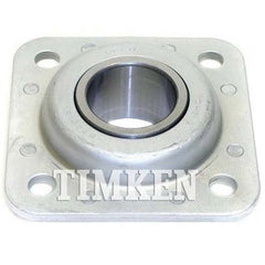 Timken - Deep Groove Ball Bearing - 1.13" Bore | DHU1.1/8S209
