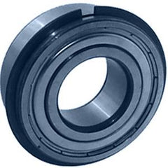 Timken - Ball Bearing Farmline Disc Harrow - 2.44" Outer Diameter | 206KDDG