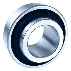 Timken - Ball Bearing Farmline Disc Harrow - 2.44" Outer Diameter | 206KRR13