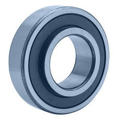 Timken - Ball Bearing Farmline Disc Harrow - 2.44" Outer Diameter | 206KL