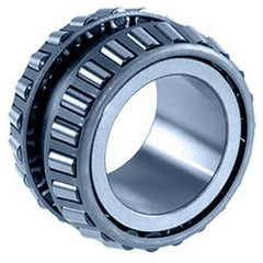 Timken - Tapered Roller Bearing Cone - 2.88" Bore | 34300DE